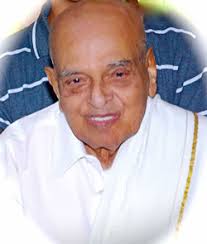 The Doctrine Of Death”