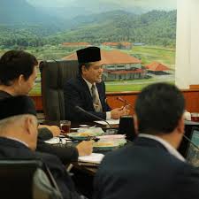 Live stream online if you are registered member of bet365, the leading online betting company that has streaming coverage for more than 140.000 live sports events with live betting. Berita Bumi Barakah Darul Quran Pada Darul Quran Jakim Facebook