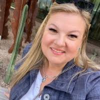 10+ "Kara Conklin" profiles