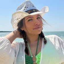 Kyndall Fitzgerald and Sam Ring's Wedding Website