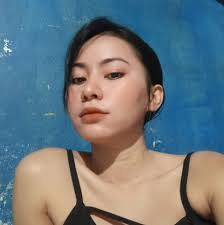 Queen Manica Money added a new photo.