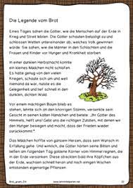 Pin Auf Kinder Basteln Und Malen