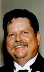 Terry Grable Obituary (1952