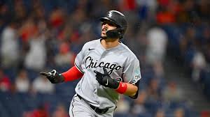 From Dodgers Castoff to All-Star: How Miguel Vargas Found Redemption in Chicago