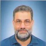 30+ "Osama Eisa" profiles