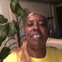 Lavern Castillo's Instagram, Twitter & Facebook