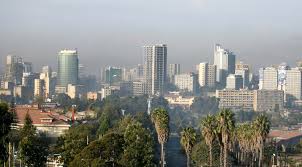 RÃ©sultat de recherche d'images pour "addis ababa city"