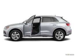 Image result for Nano Gray 2020 Q3