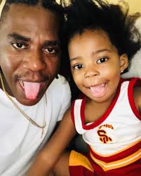 Having you as my daughter gives me so much love, joy and pride. I'll always  be here to protect and guide you, You are and always will be my princess as  long