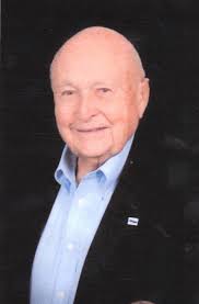 Delaware Maritime Hall of Fame names Class of 2013