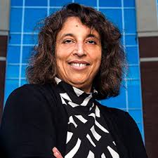 Neuroscience & Experimental Therapeutics Faculty