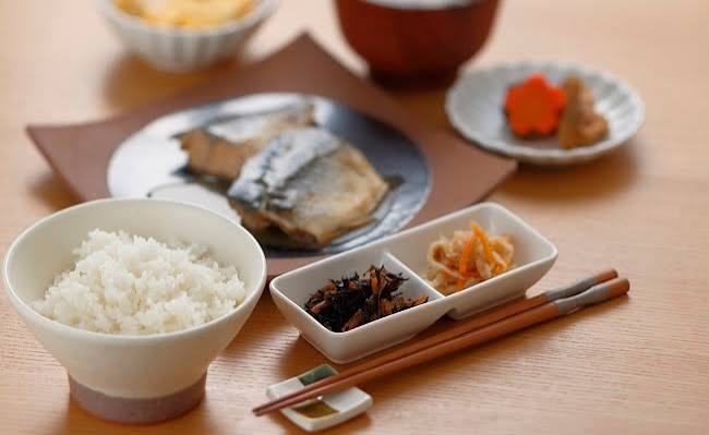 産後6カ月で－10㎏！ 産後の食欲をコントロールするには？【体験談】｜ベビーカレンダー
