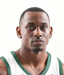 Charlotte Men's BasketBall