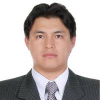 90+ perfiles de «Frank Campos»