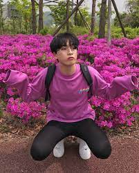 See more ideas about cute 13 year old boys, 13 year old boys, boys. Selca Korean Boy And Fashion Image 6483217 On Favim Com