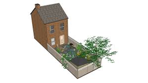 Also, to install sketchup, windows 8.1 must be current with windows update. Free Garden Design Using Garden Design Pro Components 3d Warehouse