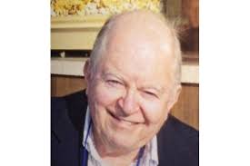 Edward Naso Obituary (1928