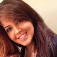 HCL Nursing Management Team