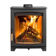 Fireplace workshop fireplaces of st. The London Fireplaces Ltd London Fireplaces Yell