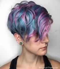36 Hair ideas
