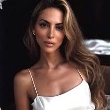 Stream Kiss Me Thru The Phone-Soulja chipmunks ft. DJ.M3L7IN by DJ MELVIN  ♫B_BOY♥♫