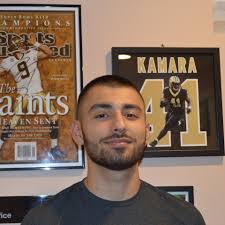 Former College Basketball Star Hannah White Turns Heads With Beach Selfie -  The Spun