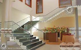Maybe you would like to learn more about one of these? Quarter Turn Staircase Simple Comfortable Different Styles Classic Models