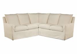 We did not find results for: Elena Outdoor Slipcover Sectional Made To Sofas And Sectionals