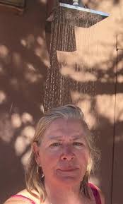 Anti-bacterial products may not be your best option when it comes to skin  and scalp care. #wednesdaywisdom #boodlebody #shopsantafe #santafeshopping  #santafenewmexico #shoplocalsantafe ...