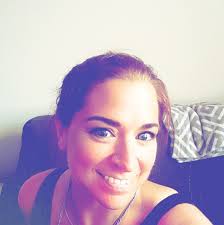 As a Mom… I have to capture the time I get and make the most of it by  shaking what my momma gave me. #dance