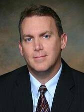 Top Rated San Antonio, TX Lawyers