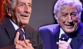 686,576 likes · 38,881 talking about this. Uf0ndmqq4iixam