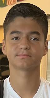 Prep Athletes of the Week: White Bear Lake's Jenna Maloy is a scorer,  except when she's not