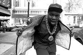 Maybe you would like to learn more about one of these? Biz Markie Tells The Stories Behind His 88 Hit Vapors Rolling Stone
