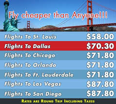 Riya Travel The Travel Experts Offer Cheap Round Trip Flights Under 100 Dollars For Travel Within Travel Tours Las Vegas Flights International Flight Tickets