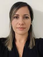 Jonnathan D. Soltero, APRN