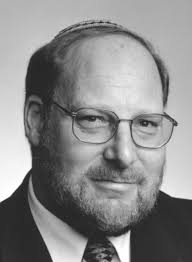 Congregation Beth El