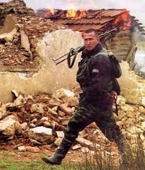 Image result for ko je adem jasari iz prekaza