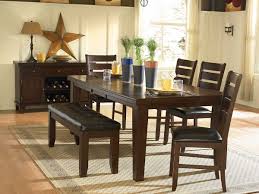 Homelegance Ameillia Dining Collection D586 82 Homelegance Elegancefurnituredirect Com Small Dining Room Set Dining Room Style Dining Room Table Set