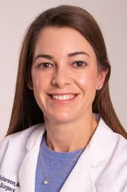 Report of the Historian for Pennsylvania Robert H. Ivy Society Meeting