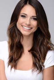 Aaron Toval's Instagram, Twitter & Facebook