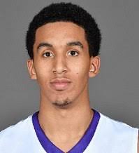 Alabama better look out Saxon Jackson's got your number