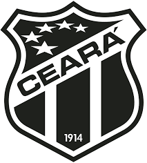 Acompanhe informações de trânsito, previsão do tempo, agenda cultural, telejornais e coberturas especiais da tv verdes mares. File Ceara Sporting Club Logo Svg Wikimedia Commons