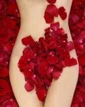 Mergi la un control ginecologic, doar un medic poate sa puna un diagnostic si asta in urma unui control si a unor analize medicale. Sfaturi Pentru O Menstruatie Regulata