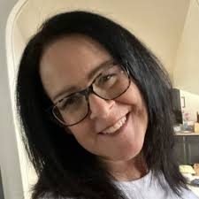 The SCI Greene Honor Guard presented a check for $500 to the Corner  Cupboard Food Bank Inc after their chicken roast fundraiser in April. The  Corner Cupboard is the only food bank