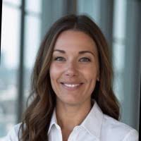 100+ "Kristina M." profiles