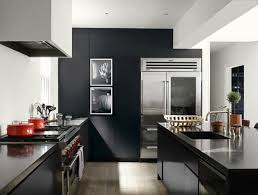 Maybe you would like to learn more about one of these? Accent Wall Paint Colour Ideas Benjamin Moore Black Accent Walls Gray Accent Wall Bedroom Accent Wall Colors