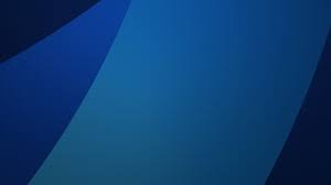 Seek to live, currently behind livelive. Watch Tvnz 1 Free Live Tv Tvnz Tvnz Ondemand