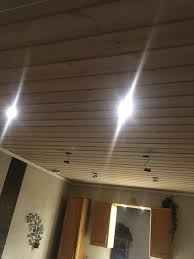 Image result for site:byggahus.se spotlights