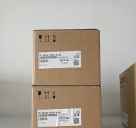 1PCS New Mitsubishi FR-E820S-0030-4-60 Inverter ...